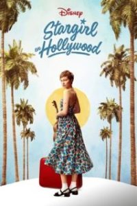 Stargirl en Hollywood [Spanish]